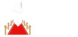 Mister Carpet