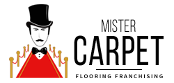 Mister Carpet